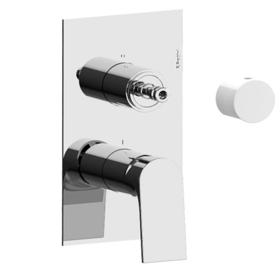 narciso-s-78523sv3-shower-mixer-rubinetterie-f-lli-frattini-617793-reld648df46.jpg